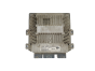 Μονάδα Ελέγχου 7S61-12A650-AA 5WS40433A-T SID 804 Ford Siemens 35443
