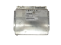 Μονάδα Ελέγχου 0295454232Q01 0265109477 Mercedes Bosch 21595