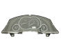 Στροφόμετρο Opel Meriva 13173382XU 110080162027 27321