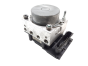 Αντλία Abs Renault Clio 3 8200747140 0265800559 0265232077 1033