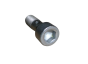 Μπουλόνι Νέο Γνήσιο 9802931080 Citroen Peugeot