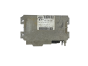 Μονάδα Ελέγχου IAW16F.EB 7795574 61602.063.01 Fiat Magneti Marelli 55224