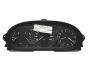 Κοντέρ Renault Megane 1 7700847780 G 57698