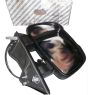 Καθρέπτης Αριστερό Γνήσιο Jumper Boxer Ducato 3 1635192380