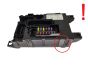 Κουτί ασφαλειών Fiat 00517817580 28050016 Delphi 20205