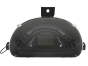 Στροφόμετρο Citroen C2 C3 P9650735480 G 01 49601