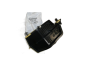 Κάλυμμα Νέο Γνήσιο 7133.H9 7133H9 Citroen Peugeot