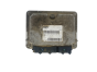 Μονάδα Ελέγχου IAW4AF.M7 73501877 61600.627.02 Fiat Magneti Marelli 47343
