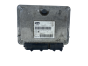 Μονάδα Ελέγχου 51793106 IAW4AF.M9 61600.627.07 Fiat Magneti Marelli 49078