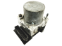 Αντλία Abs PSA Partner 1 Berlingo 1 0265800415 9660779880 34557
