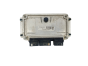 Μονάδα Ελέγχου 0261207476 9643840780 9647345380 PSA Bosch