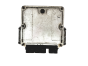 Μονάδα Ελέγχου 9652590280 0281011363 9640938180 PSA Bosch 24951
