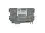Μονάδα Ελέγχου 46524188 IAW16F.ET 61602.108.00 Lancia 61478