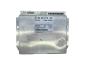 Μονάδα Ελέγχου ESP 4144460153 Q01 0265109617 Mercedes Bosch 63671
