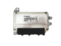 Μονάδα Ελέγχου 0261S04012 A1321532779 Smart Bosch 25490
