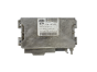 Μονάδα Ελέγχου Fiat 46411120 IAW16F.E0 61602.072.01 Magneti Marelli 54981