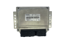 Μονάδα Ελέγχου 46747951 0281010334 18641HB Fiat Bosch 50562