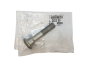 Μπουλόνι Citroen Peugeot 352299 3522.99 Γνήσιο
