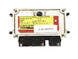 Μονάδα Ελέγχου 0261207476 9643840780 9648548980 PSA Bosch 19010