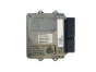 Μονάδα Ελέγχου FGP MJD6JF.P3 55195817 Fiat 41251