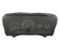 Κοντέρ Ford Escort 92AB-10849-MA 92AB10849MA 30129