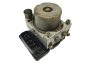 Αντλία Abs Toyota Yaris 89541-52110 44510-52220 Sumitomo 62552