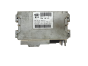 Εγκέφαλος Κινητήρα Fiat 46524182 Magneti Marelli 21687