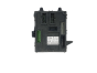 Μονάδα Ελέγχου Renault 284B17439R A2C9987670100 Continental 44403