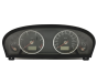 Στροφόμετρο Ford Mondeo 1S7F-10849-JE 1S7F10849JE 47932