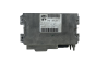 Μονάδα Ελέγχου Fiat 46480662 IAW16F.EB 61602.102.00 Magneti Marelli 53483