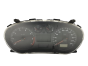 Στροφόμετρο Seat Ibiza W06K0920801A 110008924024 57243