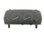Κοντέρ Rover 200 AR-0025-001 AR0025001 55487