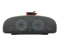 Στροφόμετρο Citroen Xsara 9645744780 B 00 49562