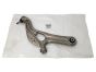 Ψαλίδι Δεξιά/Αριστερά Εμπρός Γνήσιο Renault Clio III 3 RS 8200725845