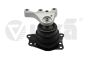 Βάση Κινητήρα 6Q0199167DJ 41990869101 VW Audi Seat Skoda Vika