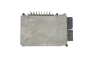 Μονάδα Ελέγχου P04606420 04606420 Chrysler