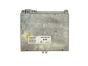 Μονάδα Ελέγχου S101729103P 7700851758 7700864476 Renault Siemens 56760
