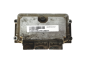 Μονάδα Ελέγχου 0281001839 9630059880 28FM0279 PSA Bosch 27915