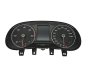 Στροφόμετρο Seat Ibiza 6P0920741A A2C94603000 57803