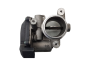Βαλβίδα σώματος γκαζιού 04L128063P 04L128059K A2C84315500 VWAG 3566