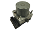 Αντλία Abs Fiat Grande Punto 55700423 0265800421 0265231535 Bosch 66071