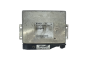 Μονάδα Ελέγχου ABS BMW 1164132 0265109016 Bosch 55437