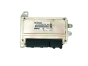 Μονάδα Ελέγχου 0261S04012 A1321532779 Smart Bosch 34087