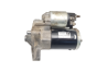 Μίζα 9656317780 M000T45071ZT Citroen C3 1.1 1.4