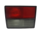 Φανάρι Δεξιά Πίσω Renault 21 Nevada 7700769944 Scintex