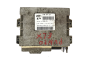 Μονάδα Ελέγχου Fiat 46467010 IAW8F.5T Magneti Marelli 26767