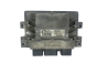 Μονάδα Ελέγχου S120200102B 8200414422 8200401568 Renault Siemens 49300