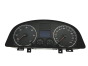 Στροφόμετρο VW Touran 1T0920861A 110080217019 53504