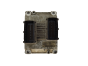 Μονάδα Ελέγχου Fiat 00551803110 0261207901 1039S00103 Bosch 13631