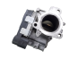 Βαλβίδα σώματος γκαζιού 55255919 40DFP1 Fiat Opel Alfa Romeo 1612